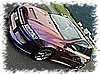 PICT0160.jpg