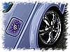 PICT0161.jpg