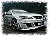 PICT0169.jpg