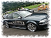PICT0173.jpg