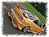 PICT0174.jpg