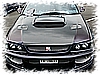 PICT0177.jpg