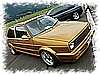 PICT0182.jpg