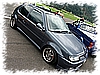 PICT0183.jpg