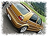 PICT0184.jpg