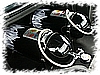 PICT0185.jpg