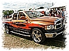 PICT0222.jpg