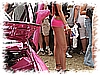 PICT0223.jpg
