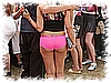 PICT0224.jpg