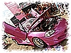 PICT0225.jpg