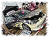 PICT0226.jpg