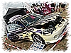 PICT0227.jpg