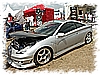PICT0228.jpg