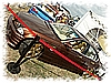 PICT0230.jpg