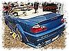 PICT0231.jpg