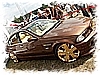 PICT0232.jpg