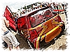 PICT0235.jpg