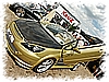 PICT0237.jpg