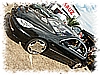 PICT0238.jpg