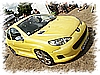 PICT0239.jpg