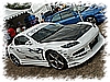 PICT0241.jpg