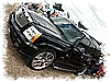 PICT0245.jpg