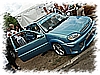 PICT0247.jpg