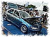 PICT0249.jpg
