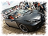 PICT0255.jpg