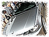 PICT0256.jpg