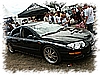 PICT0258.jpg