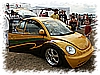 PICT0259.jpg