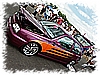 PICT0262.jpg