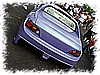 PICT0269.jpg