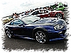 PICT0270.jpg