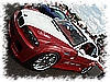 PICT0271.jpg