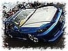 PICT0272.jpg