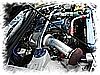 PICT0273.jpg