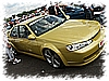 PICT0275.jpg