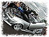 PICT0276.jpg