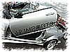 PICT0277.jpg