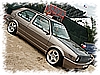 PICT0283.jpg