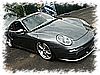 PICT0284.jpg