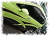 PICT0287.jpg