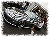 PICT0290.jpg