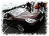 PICT0309.jpg