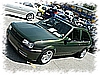 PICT0001.JPG