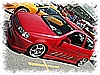 PICT0002.JPG