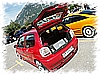 PICT0003.JPG