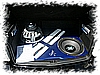 PICT0005.JPG